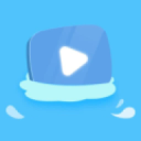 大海影视2025免费版