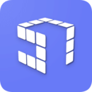 五一虚拟机破解版