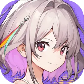黄金四目正式版