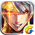 王者悬浮图标app v3.0