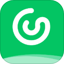 卫星云遥App  V2.6.26下载
