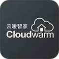 云暖智家app v2.3.0