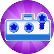 解压大作战 1.0.1