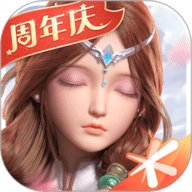 自由幻想 1.3.13