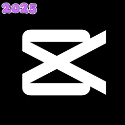 剪映下载最新版2025