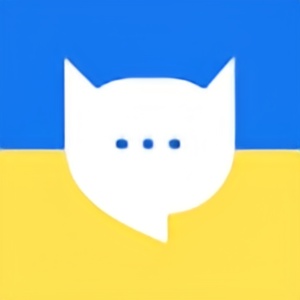 MeowTalk猫语翻译器软件中文最新版v2.5.1 安卓版