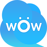 Weawow天气软件 7.1.1安卓版