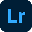 lightroom下载 v10.3.2