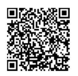 人保安全令下载(PICC安全令)