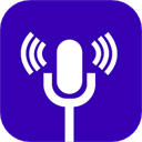 超级变声器下载 v1.2