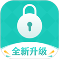 私享相册APP v4.2.36