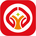 驾运宝 V1.5.115