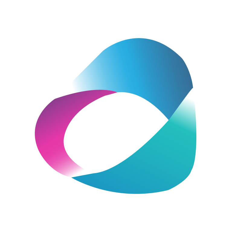 即得JideBrain1.3 内测版