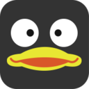 大房鸭手机版 v9.1.9.2官方版