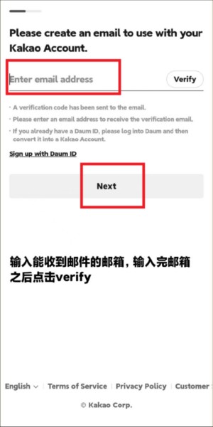 MY1PICK图片6