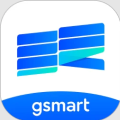 Gsmart租客app官方版下载