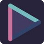 正能量www正能量视频下载免费版