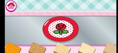 Lunchbox凱蒂貓便當免費版