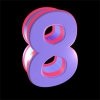 D8影视最新版v5.2.1