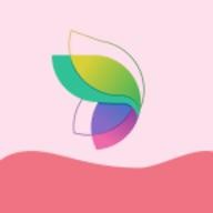 蝶恋花直播app最新版v1.1.0