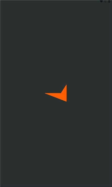 faceit手机客户端宣传图