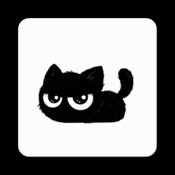 Tabula软件 3.3.3 最新版