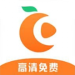 橙子影视app正版
