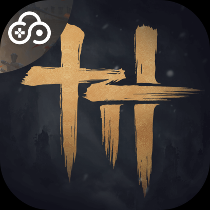 云燕云十六声云游戏版 V1.00