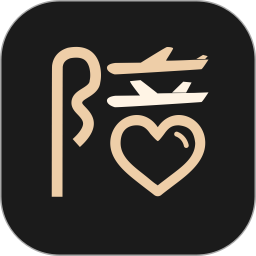 他陪旅行app下载