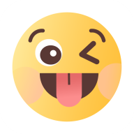 Emoji合成器APP(emoji表情生成) v1.1.6安卓版