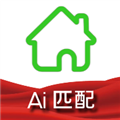 恋家租房安卓版 v1.5.700