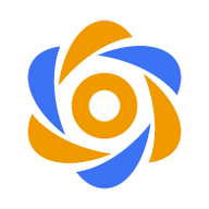 智卉物流手机app