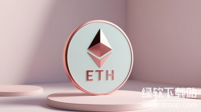 什么是以太坊燃料代币？如何降低费用？