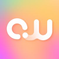 趣玩桌面壁纸app下载安装