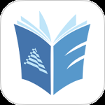 上图数字阅读 v6.1.2