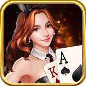 欢乐水果机游戏安卓版