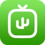 仙人掌视频嘿呦嘿呦APP