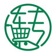 正转仓app官方版 