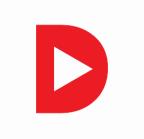 独播库TV官方版