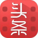 视频头条v3.4.25