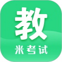 教育学考研手机版 v9.476.0618安卓版