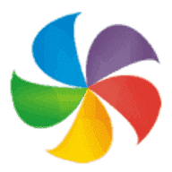 风车漫画下载 v9.191.216