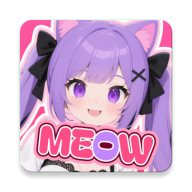 Meow Chat官方版 1.0.2 安卓版