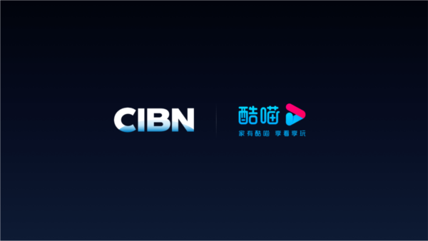 酷喵手机app v13.0.1.3