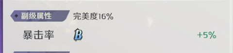 ֮B