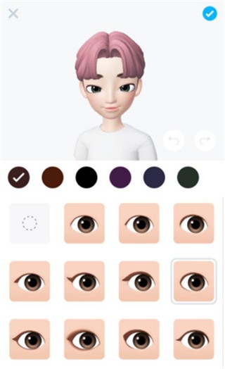 ZEPETO9