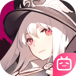 少女前线B站服