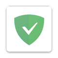 adguard for android免费版 