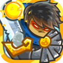 魔兽守卫军安卓版 v2.0.1