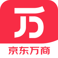 京东万商下载 v6.5.6 